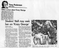 kg_gall003.JPG