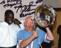 kg_gall012.JPG
